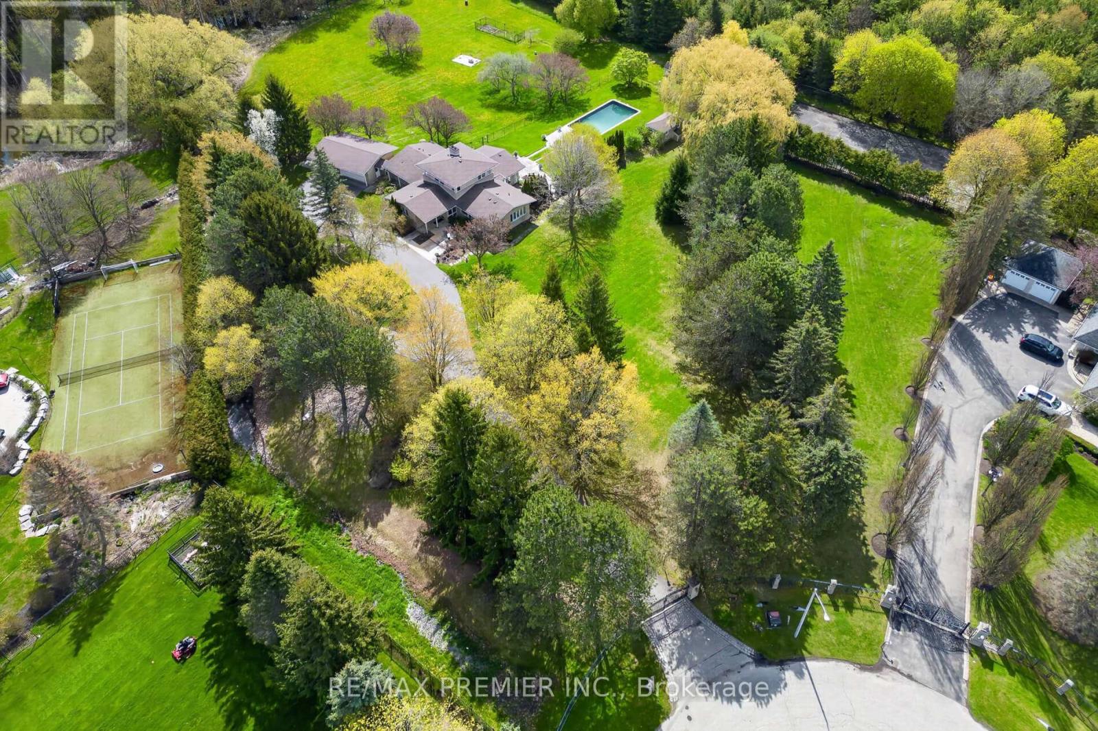 41 Green Valley Court, Vaughan, Ontario  L0J 1C0 - Photo 50 - N13146934