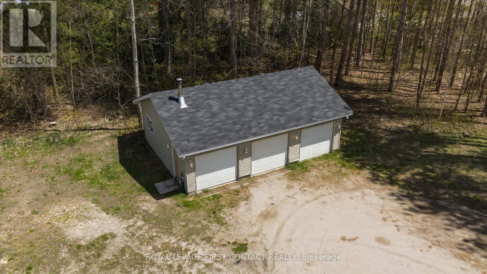 2228 Monck Road, Ramara, Ontario  L3V 6H5 - Photo 34 - S13146922