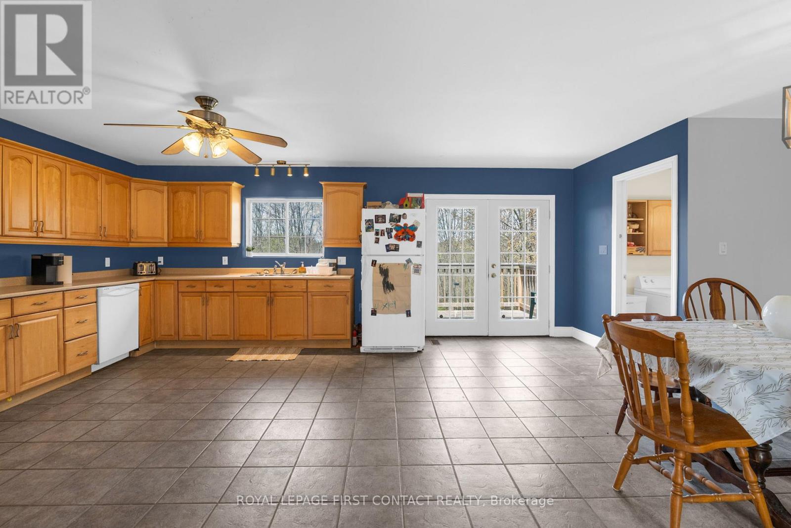 2228 Monck Road, Ramara, Ontario  L3V 6H5 - Photo 8 - S13146922