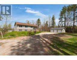 2228 MONCK ROAD, Ramara, Ontario