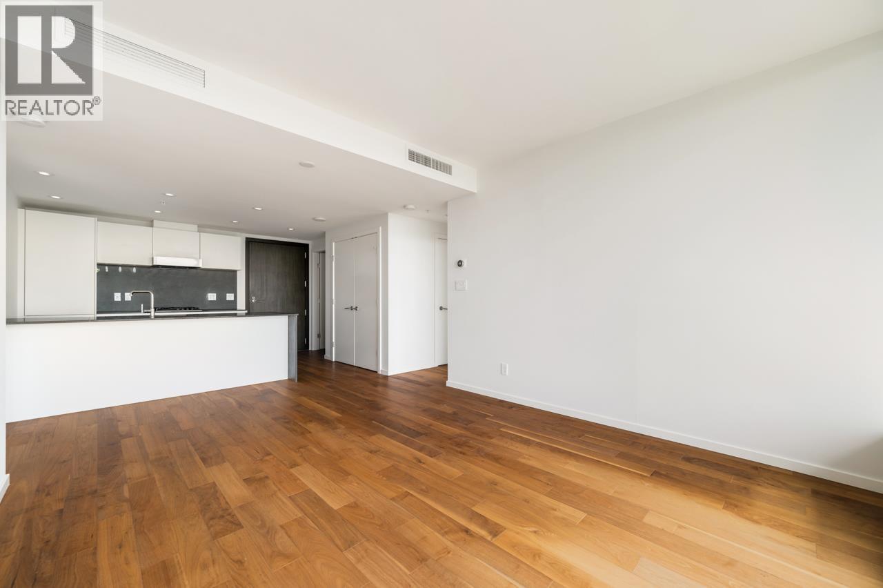 1705 8588 Cornish Street, Vancouver, British Columbia  V6P 0C1 - Photo 5 - R3125175