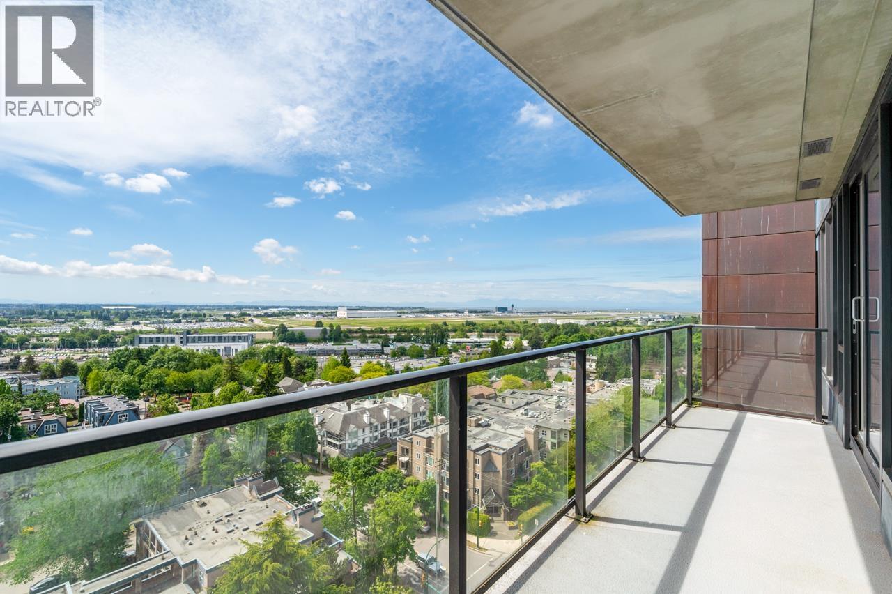1705 8588 Cornish Street, Vancouver, British Columbia  V6P 0C1 - Photo 10 - R3125175