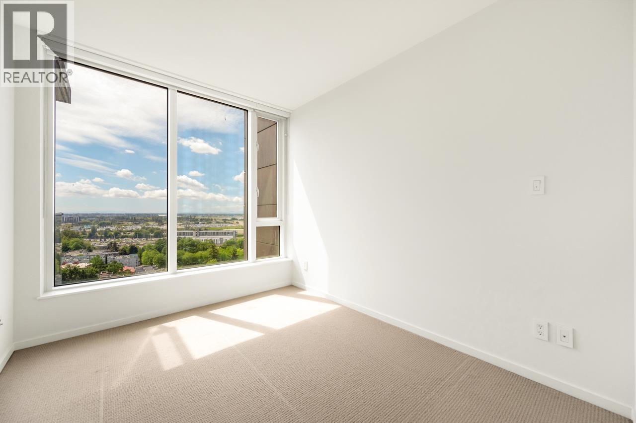 1705 8588 Cornish Street, Vancouver, British Columbia  V6P 0C1 - Photo 11 - R3125175