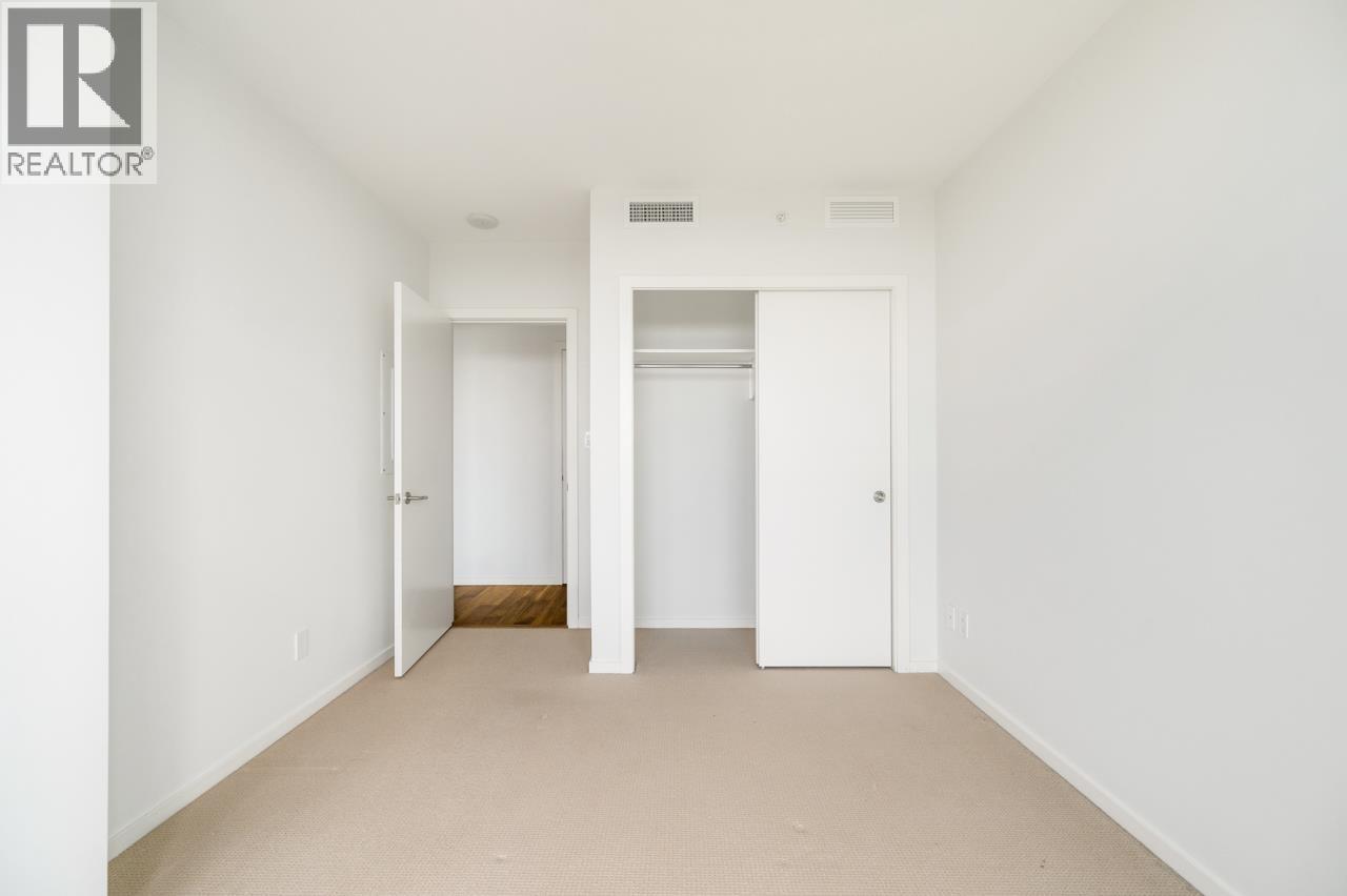 1705 8588 Cornish Street, Vancouver, British Columbia  V6P 0C1 - Photo 15 - R3125175