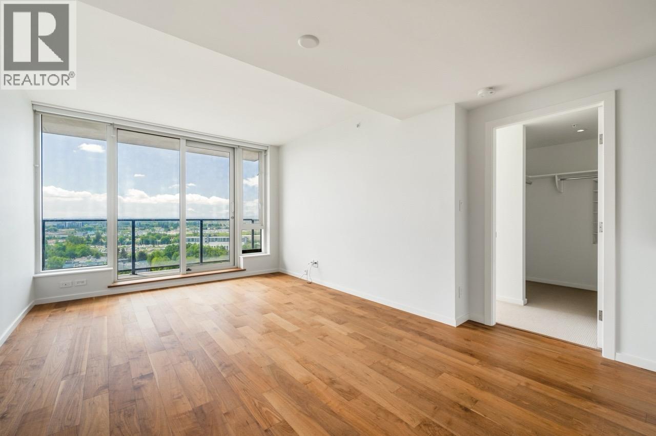 1705 8588 Cornish Street, Vancouver, British Columbia  V6P 0C1 - Photo 8 - R3125175