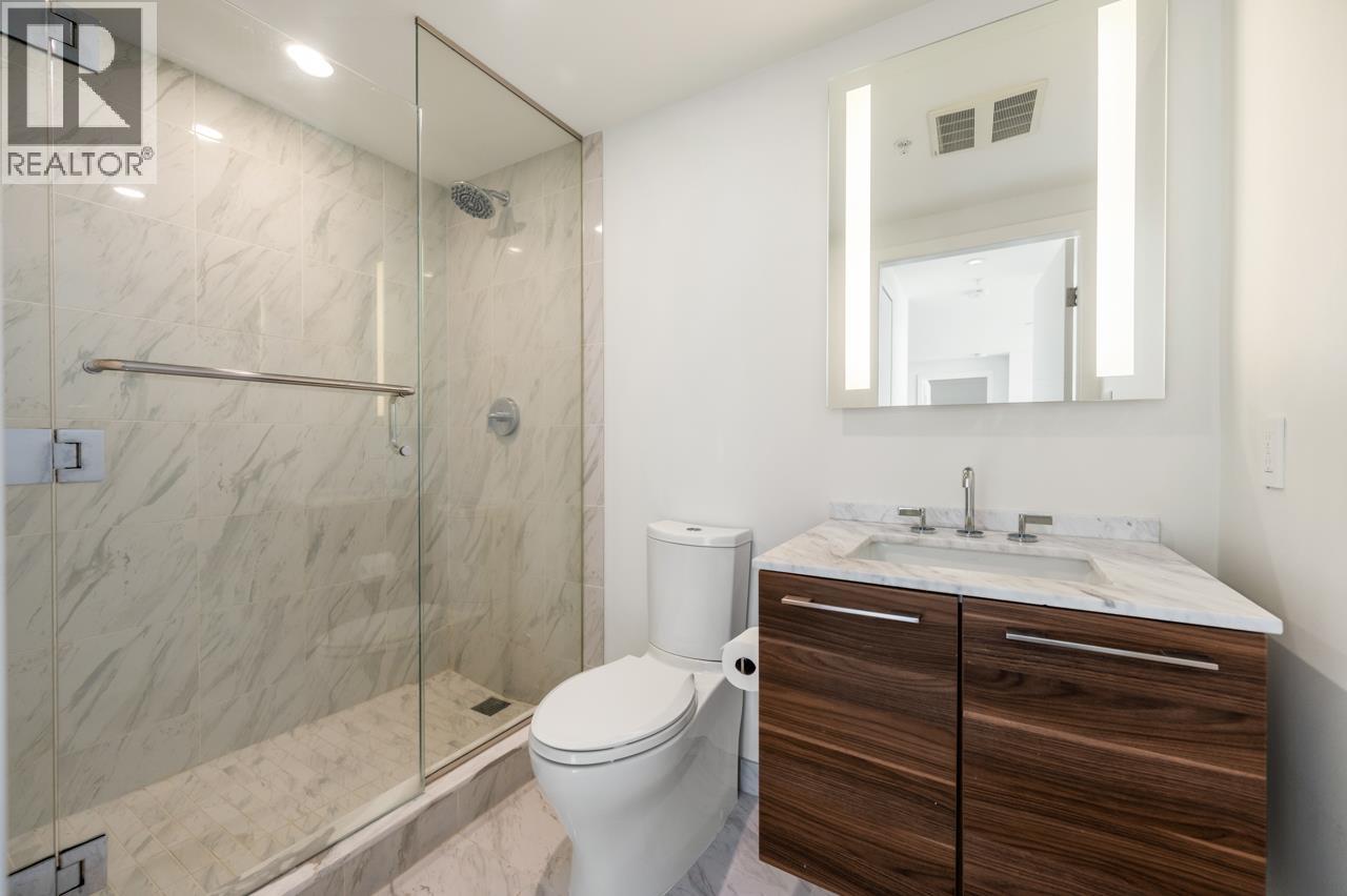 1705 8588 Cornish Street, Vancouver, British Columbia  V6P 0C1 - Photo 16 - R3125175