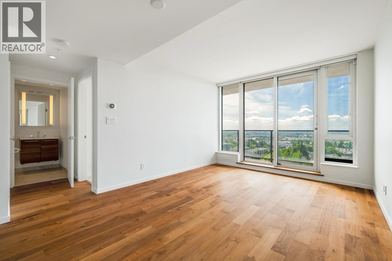 1705 8588 Cornish Street, Vancouver, British Columbia  V6P 0C1 - Photo 7 - R3125175