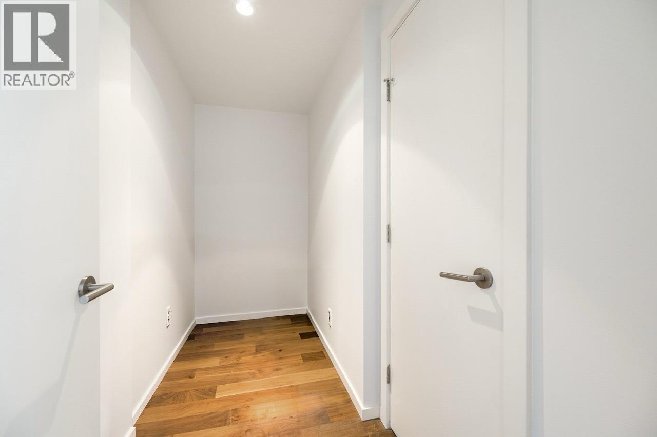 1705 8588 Cornish Street, Vancouver, British Columbia  V6P 0C1 - Photo 17 - R3125175