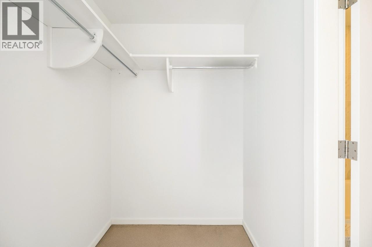 1705 8588 Cornish Street, Vancouver, British Columbia  V6P 0C1 - Photo 13 - R3125175