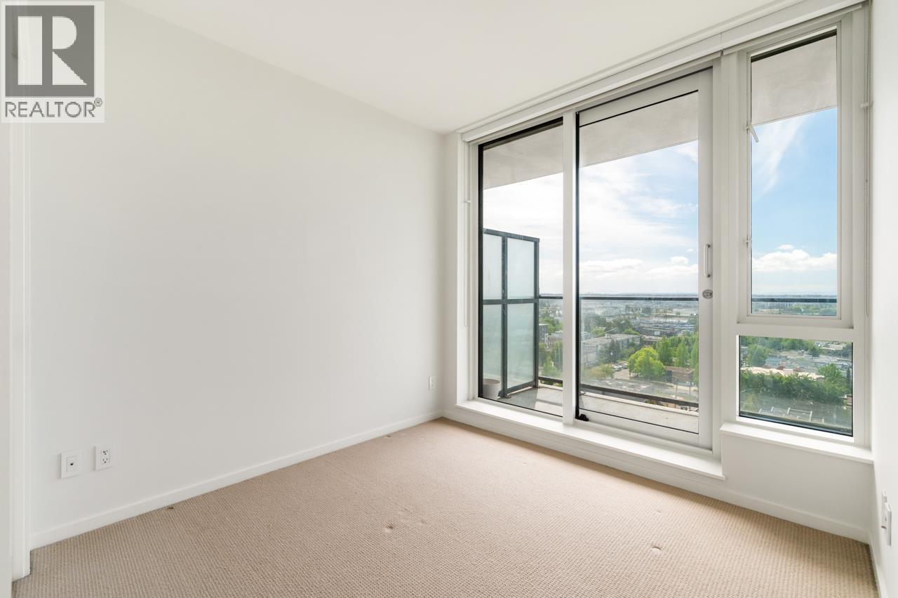 1705 8588 Cornish Street, Vancouver, British Columbia  V6P 0C1 - Photo 14 - R3125175