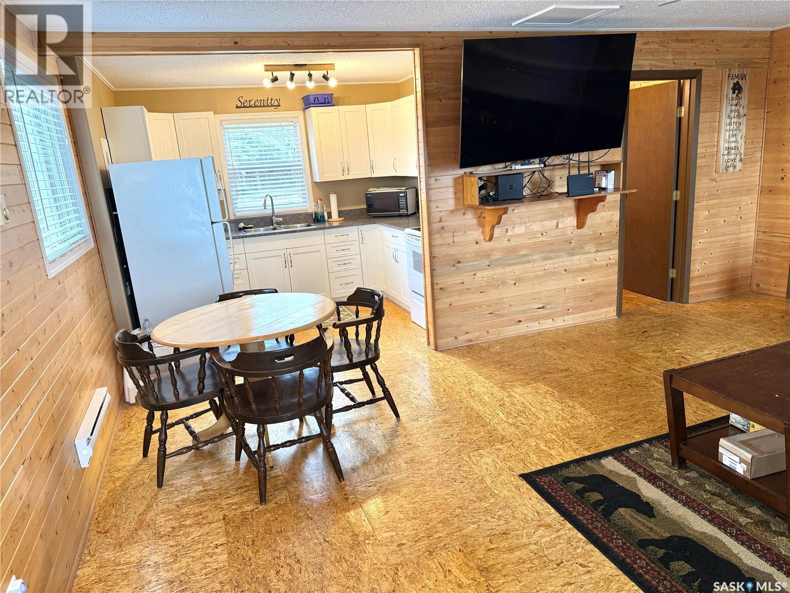 38 Gaddesby Drive, Meota Rm No.468, Saskatchewan S0M 1X0 - Photo 15 - SK033954