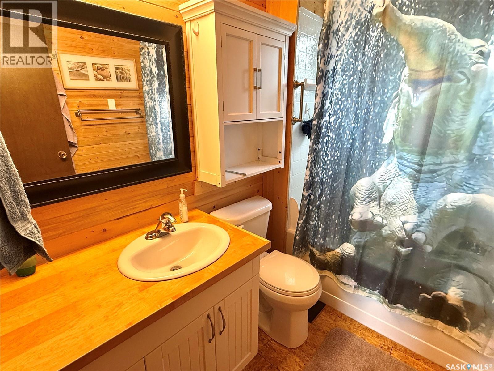 38 Gaddesby Drive, Meota Rm No.468, Saskatchewan S0M 1X0 - Photo 21 - SK033954