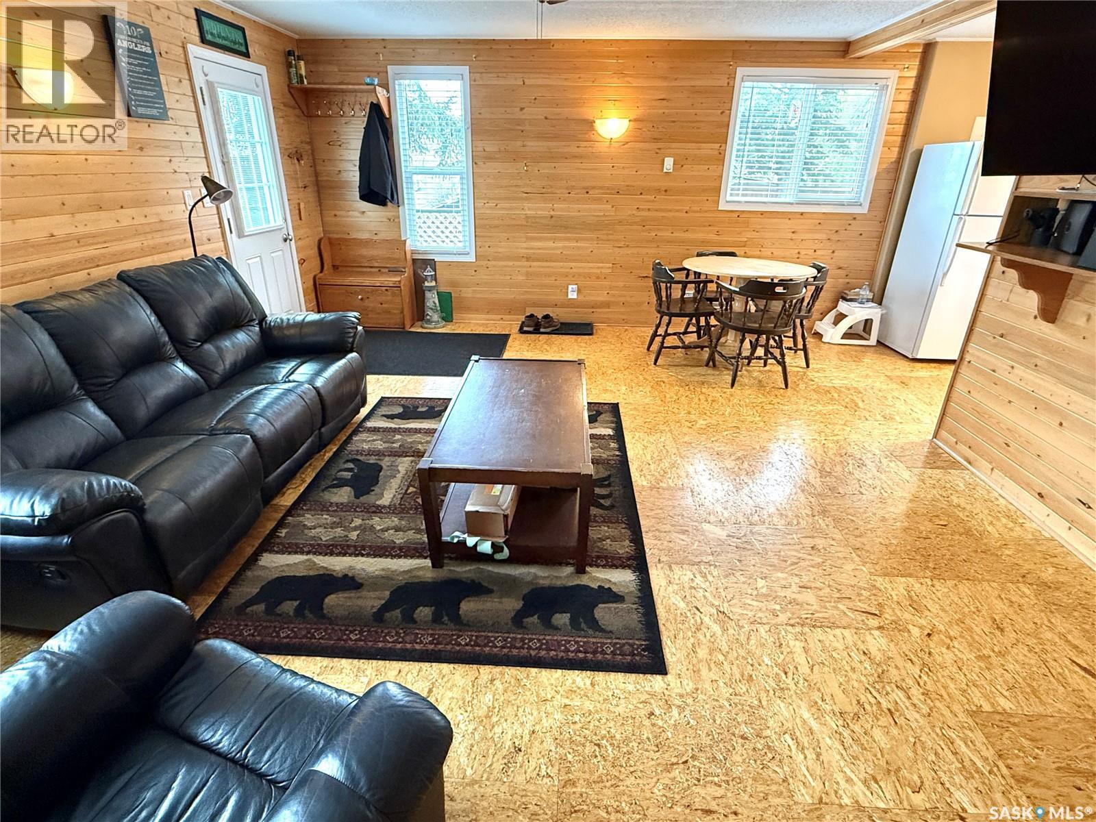 38 Gaddesby Drive, Meota Rm No.468, Saskatchewan S0M 1X0 - Photo 17 - SK033954