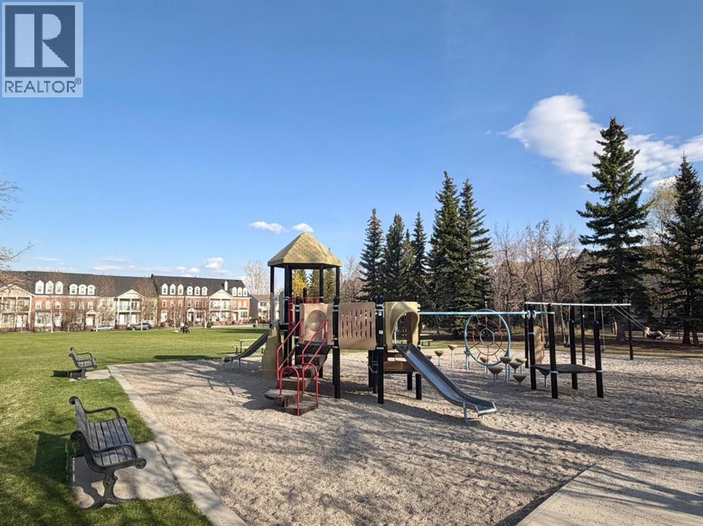 22 Angle Street SW, Calgary, Alberta  T3E 0V6 - Photo 45 - A2302006