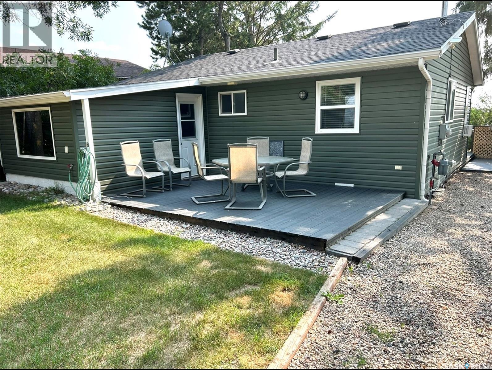 38 Gaddesby Drive, Meota Rm No.468, Saskatchewan S0M 1X0 - Photo 4 - SK033954