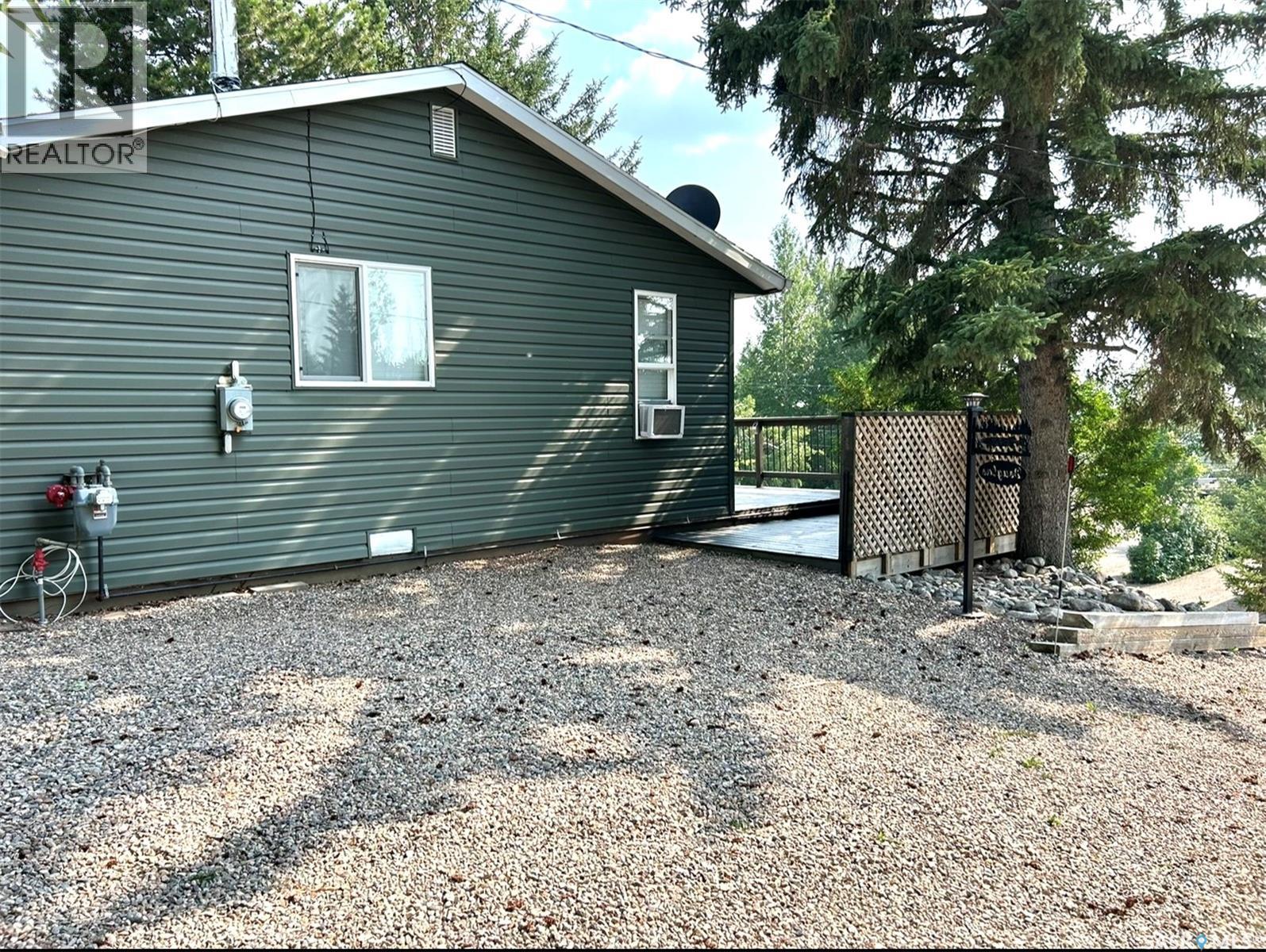 38 Gaddesby Drive, Meota Rm No.468, Saskatchewan S0M 1X0 - Photo 3 - SK033954