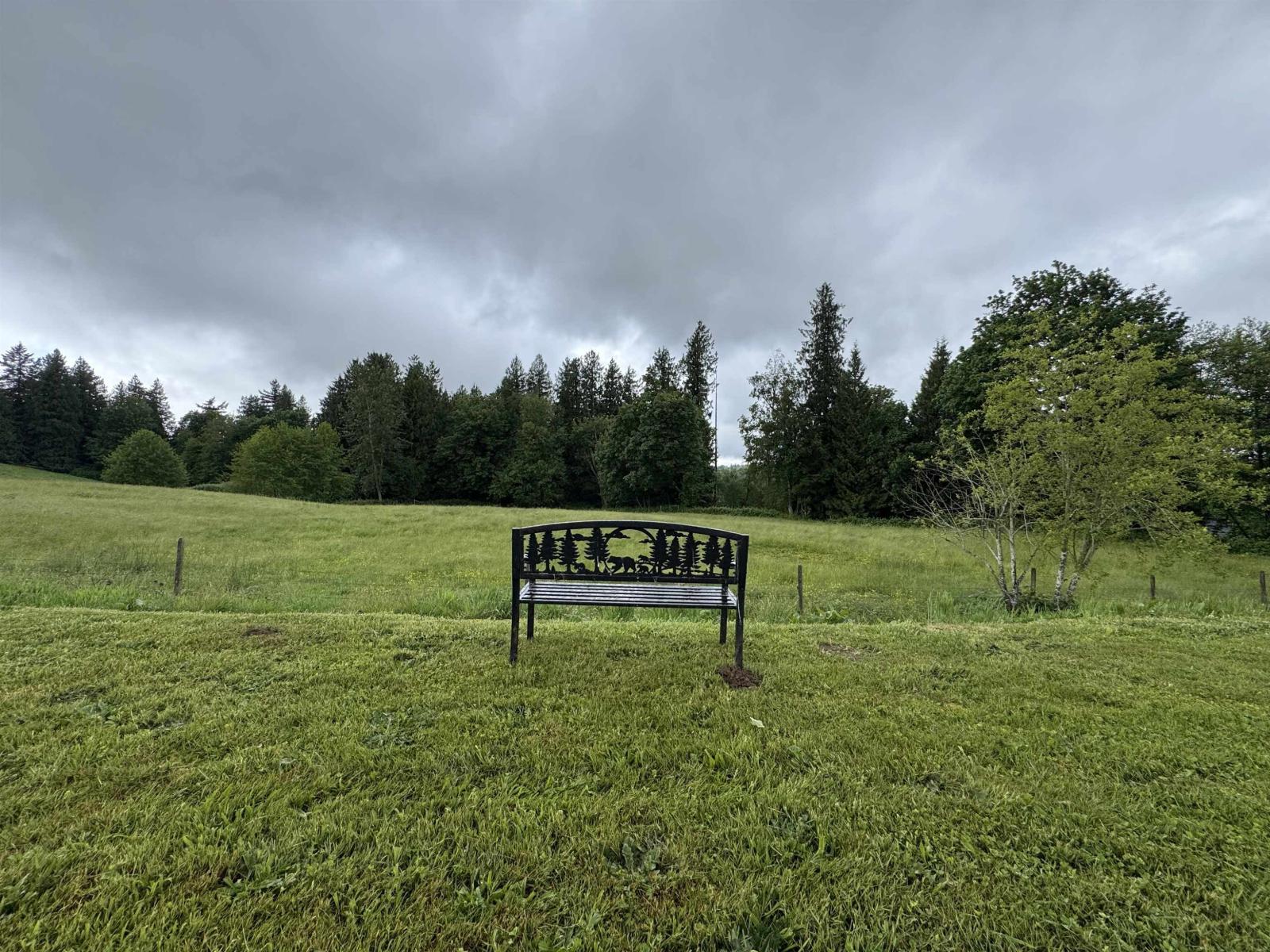 4393 Townline Road, Abbotsford, British Columbia  V4X 1Y7 - Photo 18 - R3124578