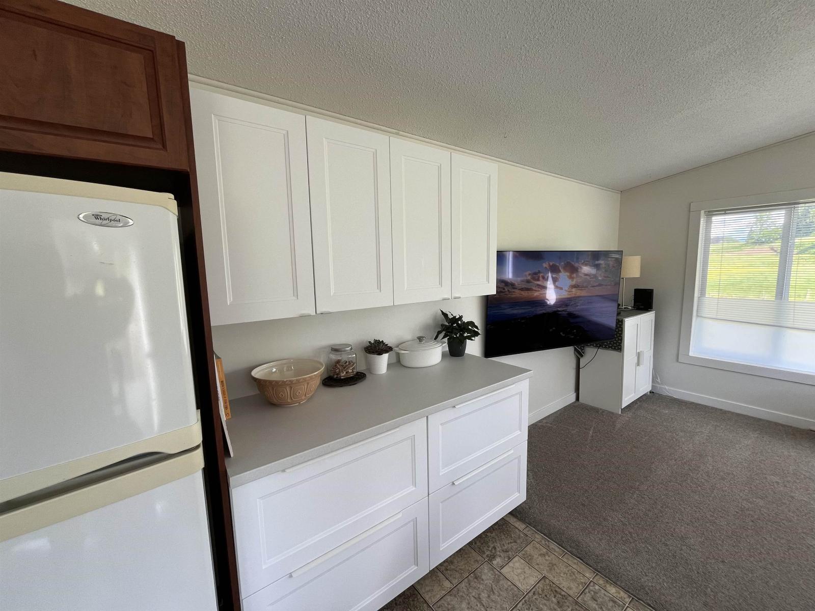 4393 Townline Road, Abbotsford, British Columbia  V4X 1Y7 - Photo 23 - R3124578