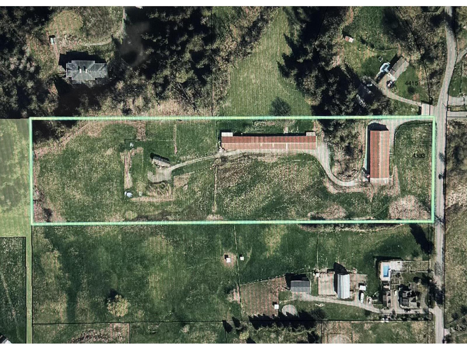 4393 Townline Road, Abbotsford, British Columbia  V4X 1Y7 - Photo 25 - R3124578