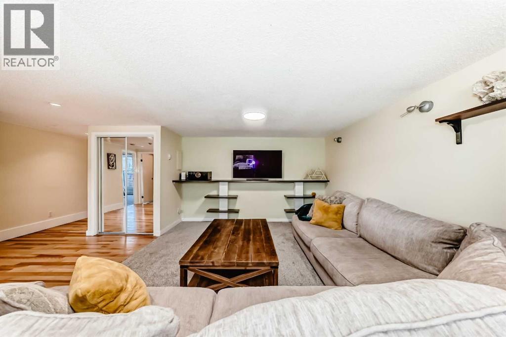 101, 128 15 Avenue SW, Calgary, Alberta  T2R 0P5 - Photo 16 - A2307412