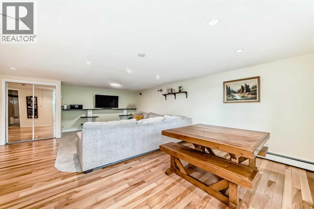 101, 128 15 Avenue SW, Calgary, Alberta  T2R 0P5 - Photo 25 - A2307412