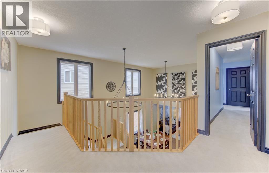 425 Sauve Crescent, Waterloo, Ontario  N2T 2Y8 - Photo 25 - 40827198