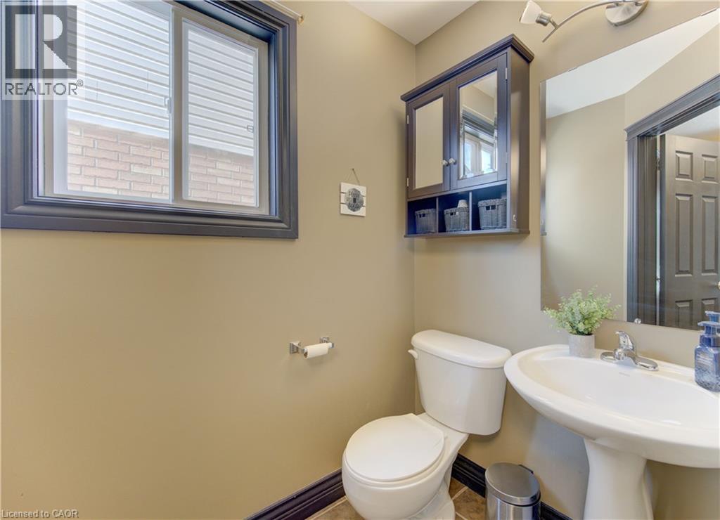 425 Sauve Crescent, Waterloo, Ontario  N2T 2Y8 - Photo 22 - 40827198