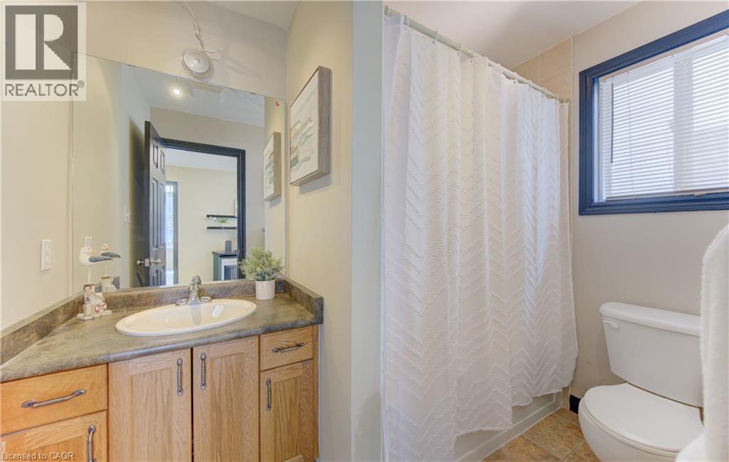 425 Sauve Crescent, Waterloo, Ontario  N2T 2Y8 - Photo 33 - 40827198