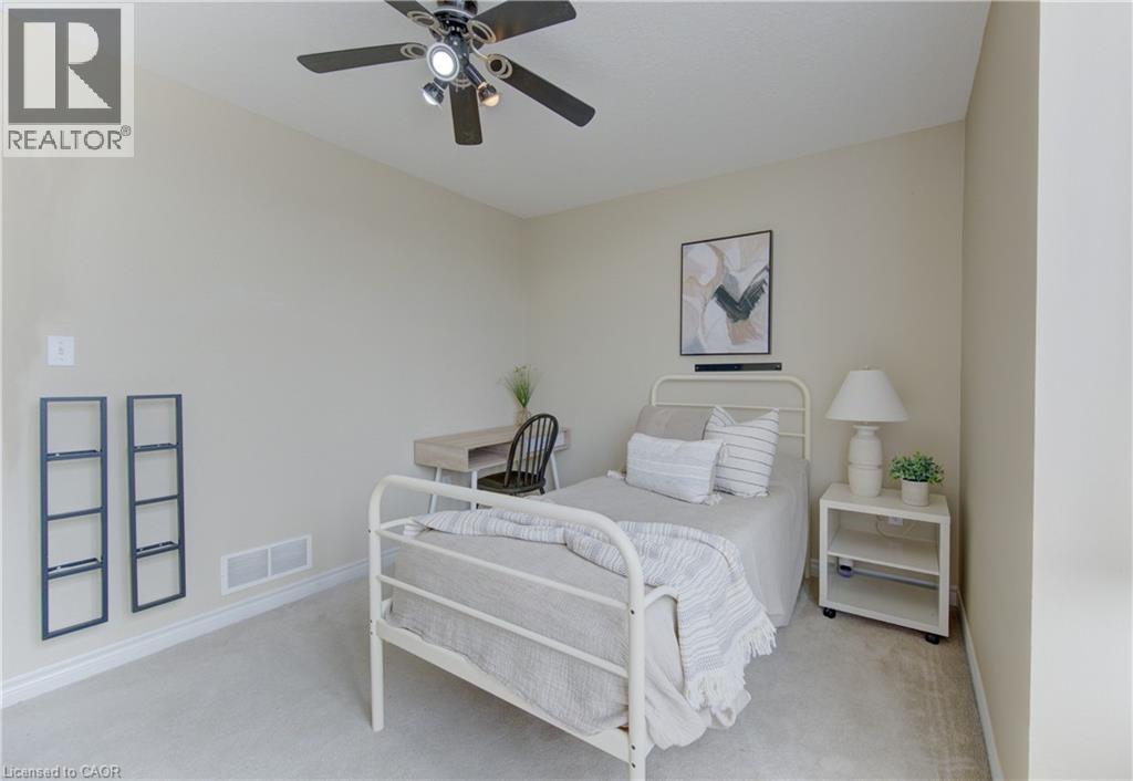 425 Sauve Crescent, Waterloo, Ontario  N2T 2Y8 - Photo 29 - 40827198