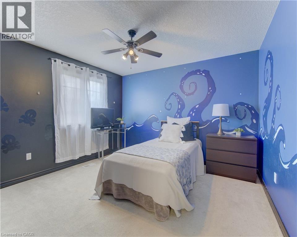 425 Sauve Crescent, Waterloo, Ontario  N2T 2Y8 - Photo 30 - 40827198