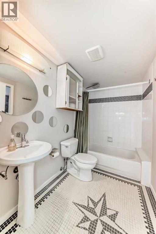 101, 128 15 Avenue SW, Calgary, Alberta  T2R 0P5 - Photo 31 - A2307412