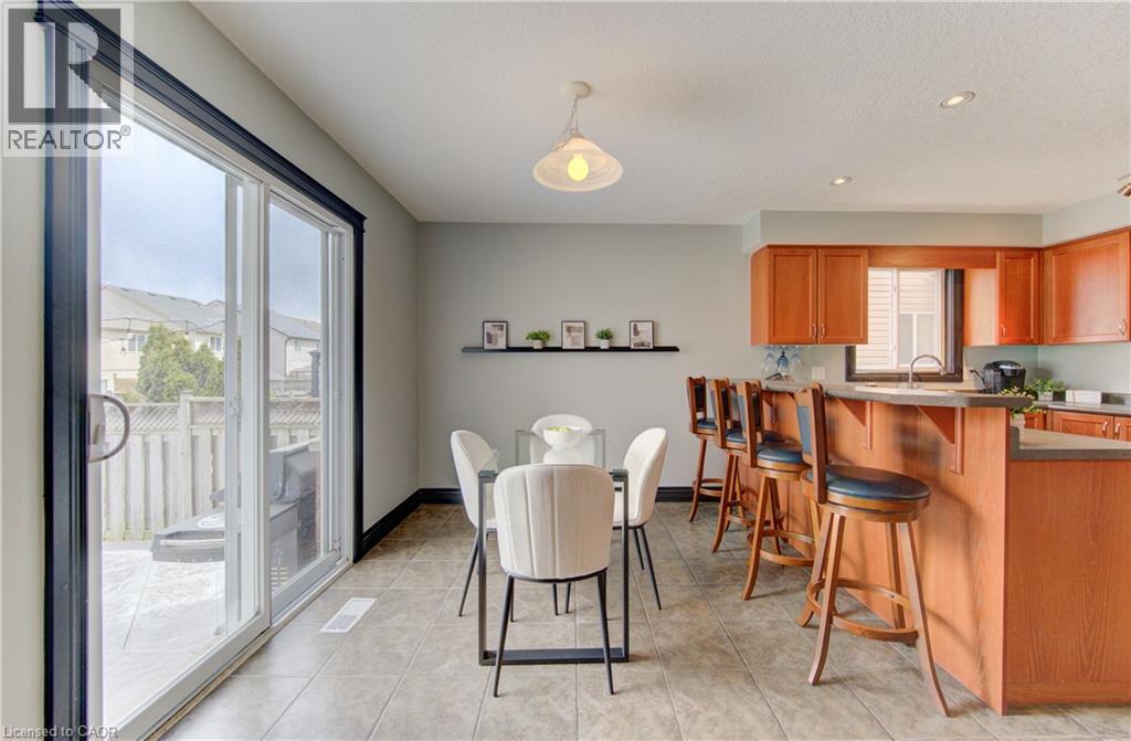 425 Sauve Crescent, Waterloo, Ontario  N2T 2Y8 - Photo 21 - 40827198