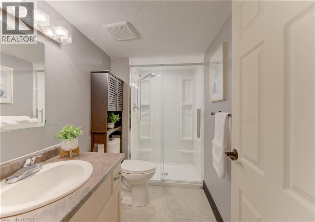 425 Sauve Crescent, Waterloo, Ontario  N2T 2Y8 - Photo 39 - 40827198