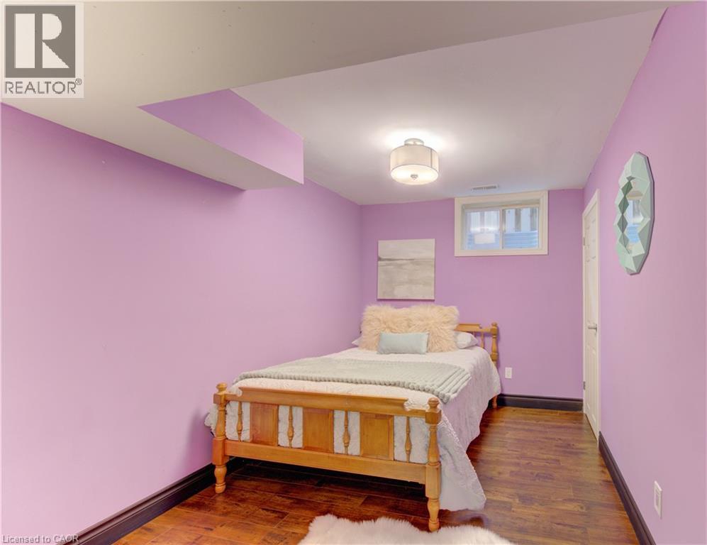 425 Sauve Crescent, Waterloo, Ontario  N2T 2Y8 - Photo 37 - 40827198