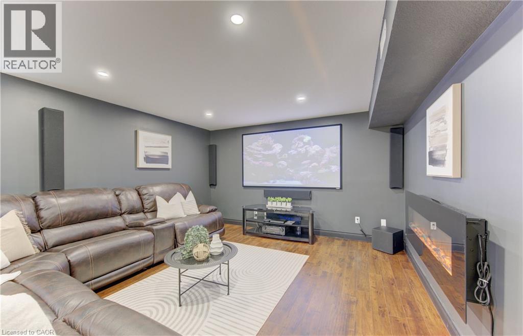 425 Sauve Crescent, Waterloo, Ontario  N2T 2Y8 - Photo 35 - 40827198