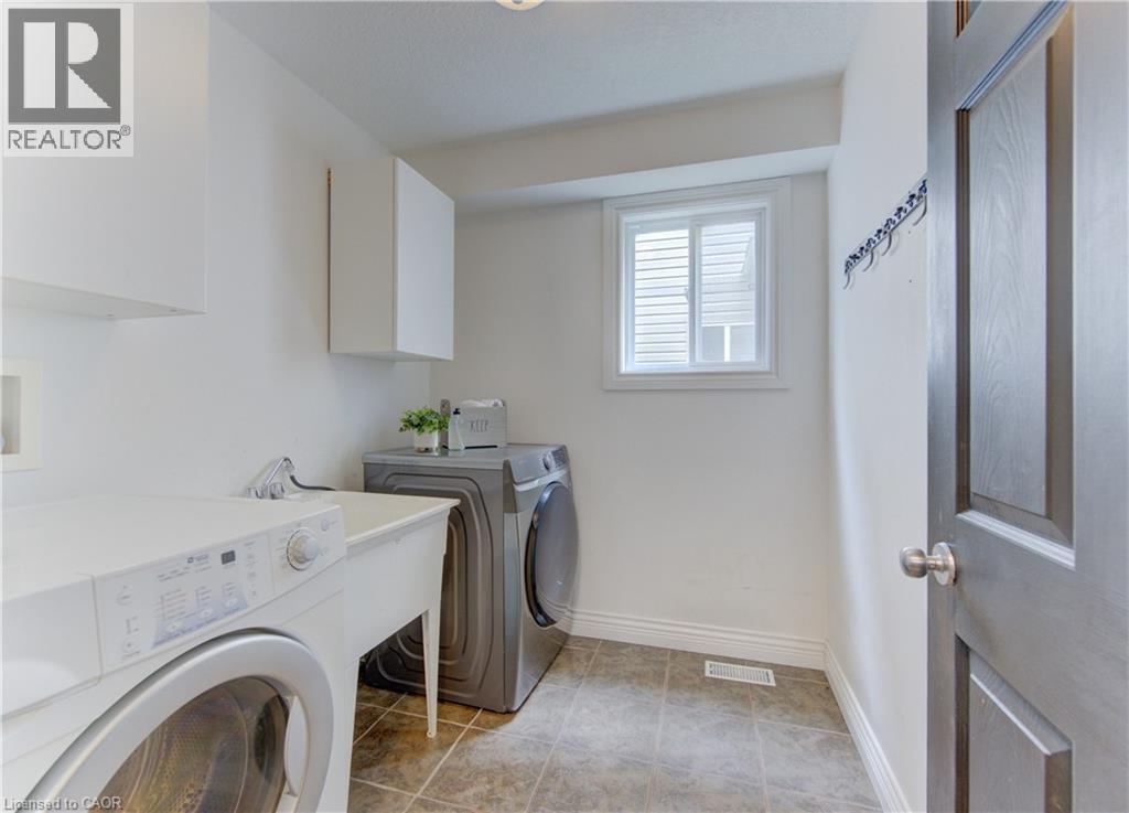425 Sauve Crescent, Waterloo, Ontario  N2T 2Y8 - Photo 23 - 40827198