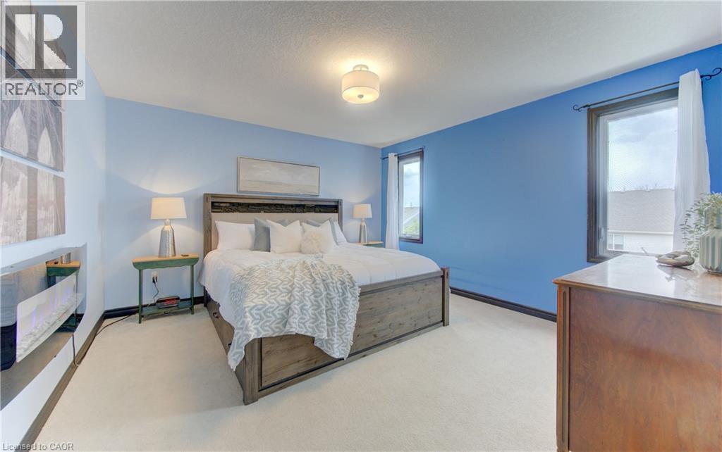 425 Sauve Crescent, Waterloo, Ontario  N2T 2Y8 - Photo 27 - 40827198