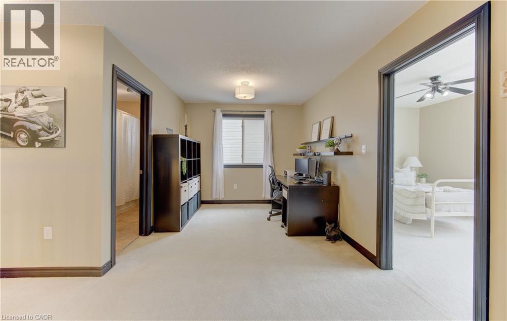 425 Sauve Crescent, Waterloo, Ontario  N2T 2Y8 - Photo 26 - 40827198