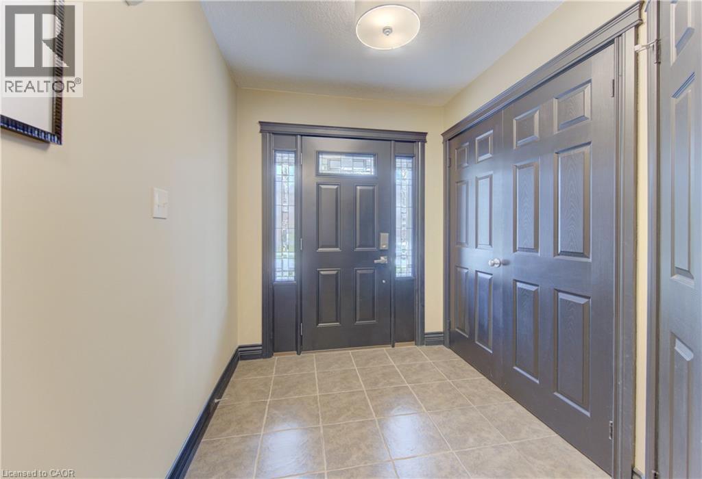 425 Sauve Crescent, Waterloo, Ontario  N2T 2Y8 - Photo 6 - 40827198
