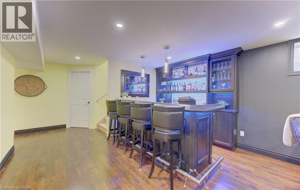 425 Sauve Crescent, Waterloo, Ontario  N2T 2Y8 - Photo 36 - 40827198
