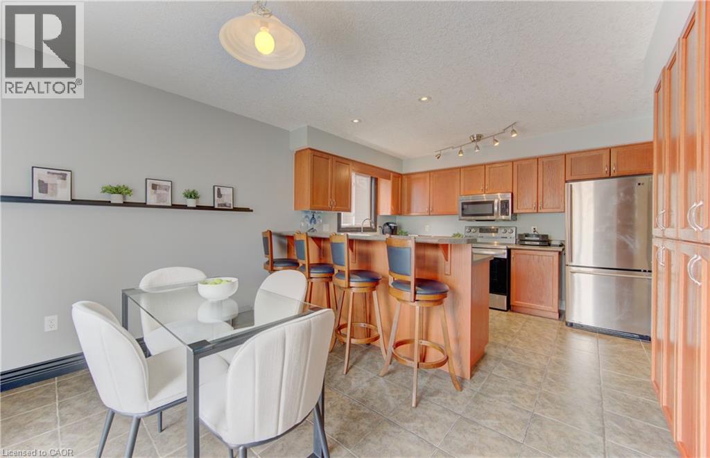 425 Sauve Crescent, Waterloo, Ontario  N2T 2Y8 - Photo 20 - 40827198