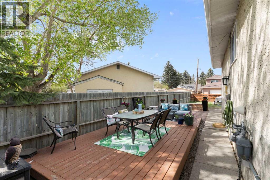 7612 35 Avenue NW, Calgary, Alberta  T3B 1T5 - Photo 26 - A2312102