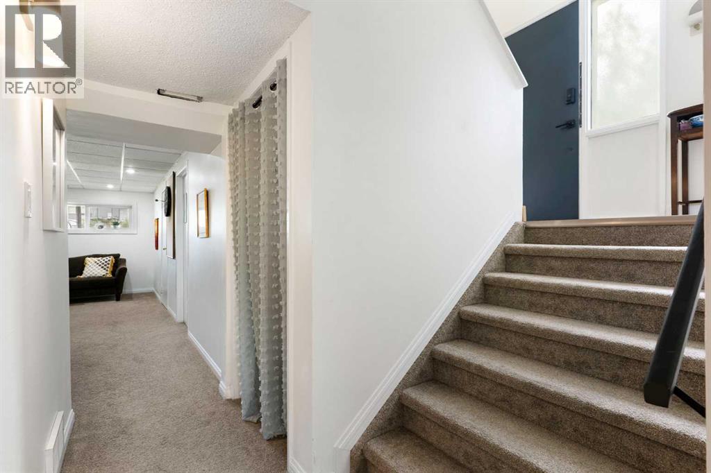 7612 35 Avenue NW, Calgary, Alberta  T3B 1T5 - Photo 19 - A2312102