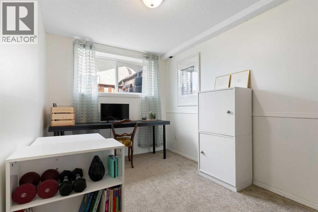 7612 35 Avenue NW, Calgary, Alberta  T3B 1T5 - Photo 23 - A2312102