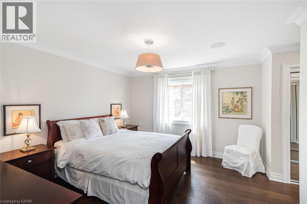 178 Valmont Court, Ancaster, Ontario  L9G 5A1 - Photo 33 - 40827780