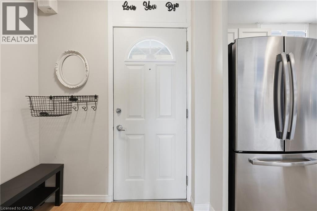 350 Quigley Road Unit# 824, Hamilton, Ontario  L8K 5N2 - Photo 7 - 40827483