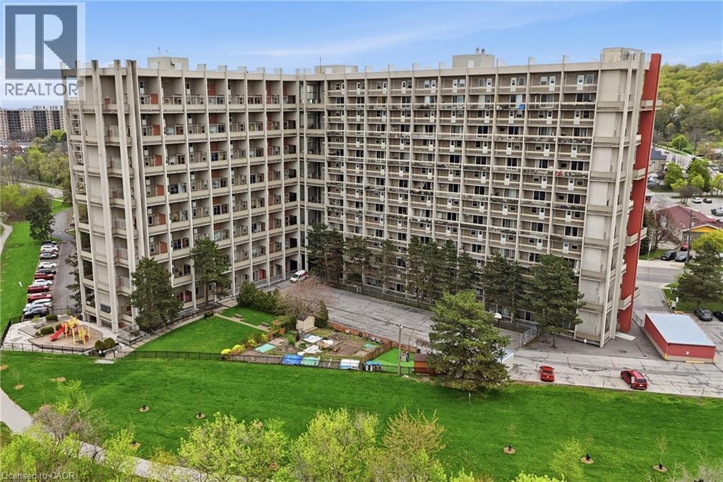 350 Quigley Road Unit# 824, Hamilton, Ontario  L8K 5N2 - Photo 5 - 40827483