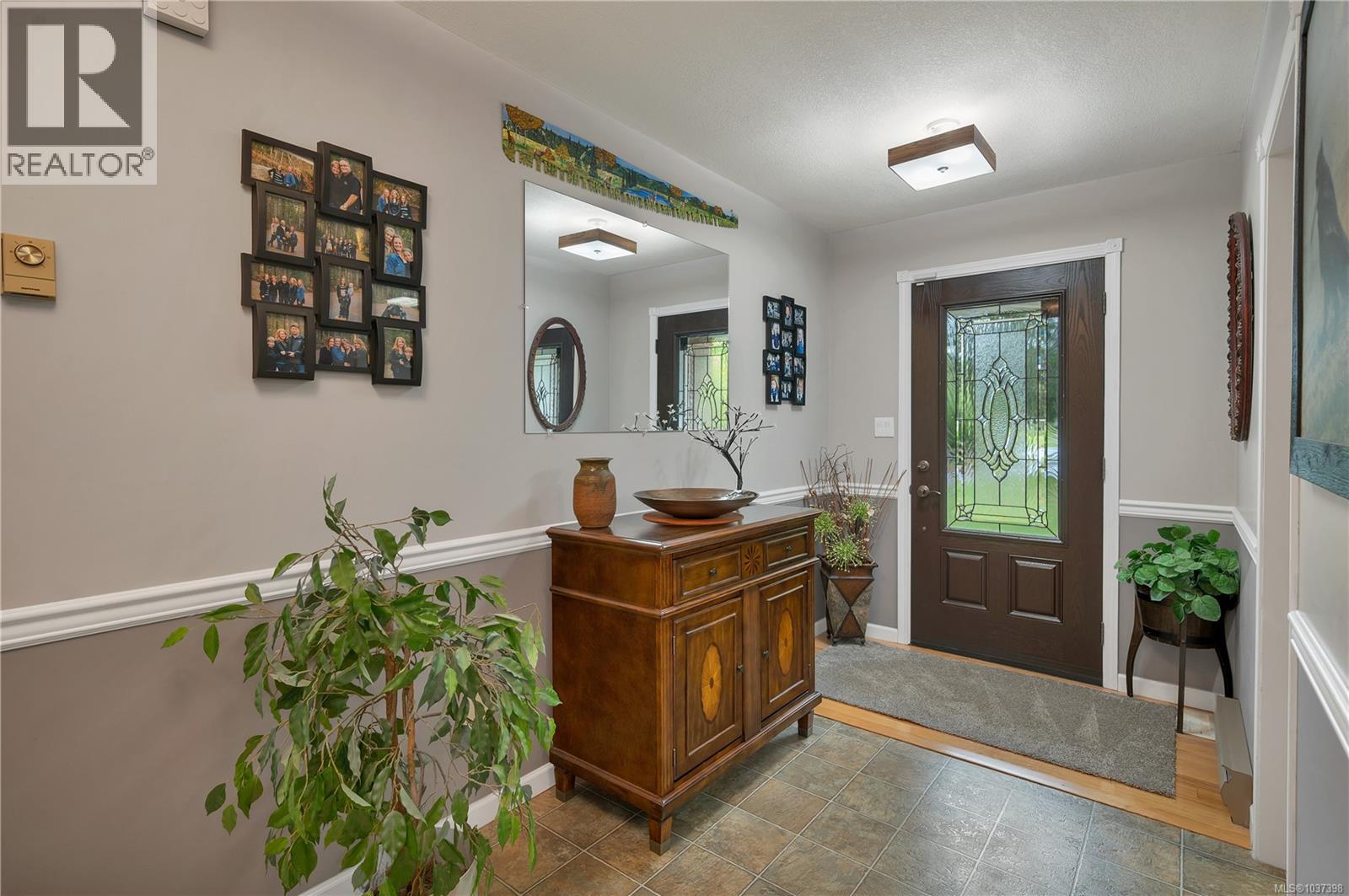 108 Franzen Rd, Campbell River, British Columbia  V9W 7L1 - Photo 18 - 1037398