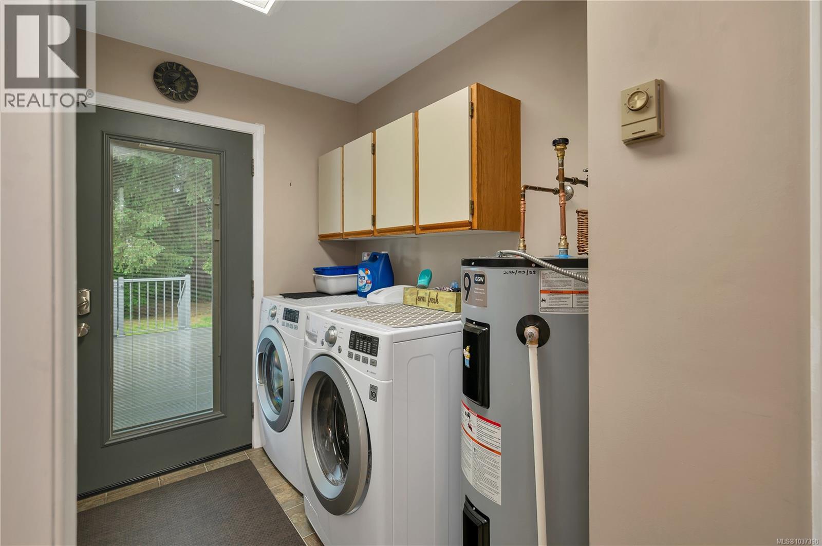 108 Franzen Rd, Campbell River, British Columbia  V9W 7L1 - Photo 21 - 1037398