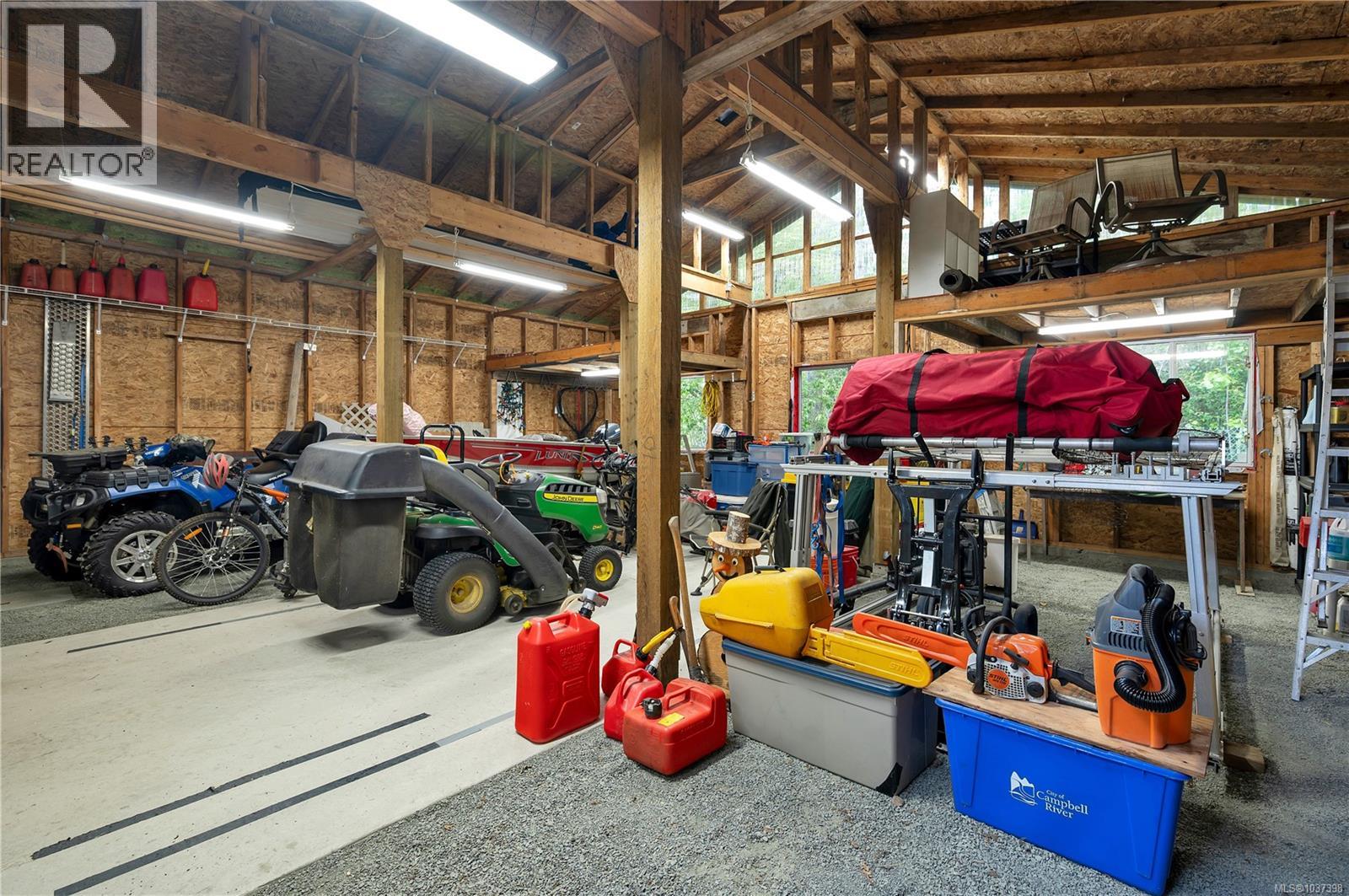 108 Franzen Rd, Campbell River, British Columbia  V9W 7L1 - Photo 24 - 1037398